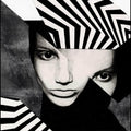 Misteria