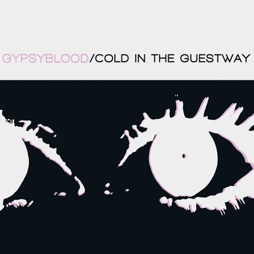 Cold In The Guestway [With Download Card]