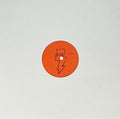 (MOCK & TOOF REMIXES) HOLD ON