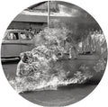 Rage Against The Machine [Picture Disc]