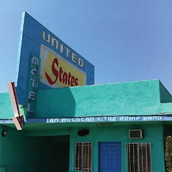 UNITED STATES
