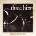 Pressure Hits