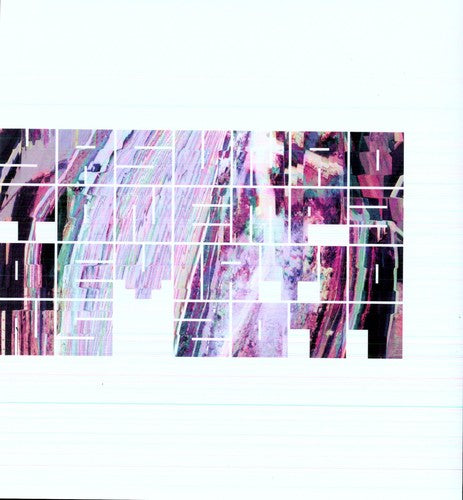 MP3 DEVIATIONS #8