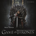 Game Of Thrones (Music From The HBO® Series)