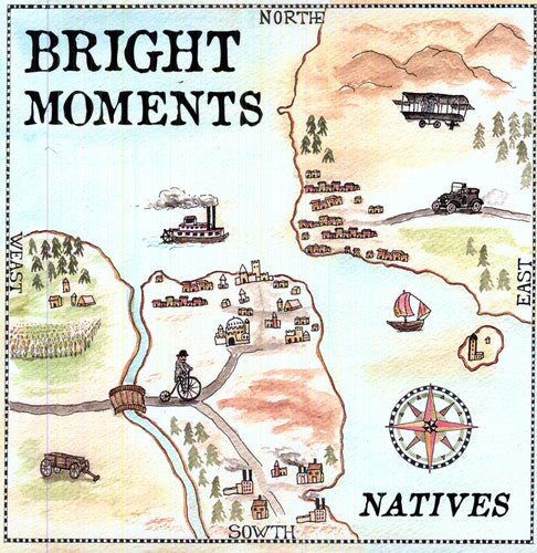 Natives