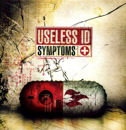 SYMPTOMS