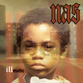 ILLMATIC