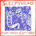 Punk Rock City USA