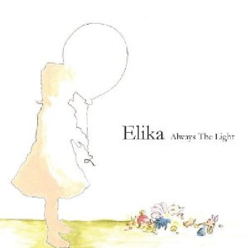 Always The Light