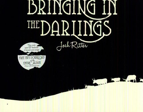 Bringing In The Darlings [MP3 Download]