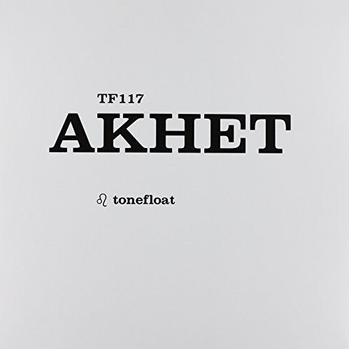 AKHET