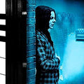LAZARETTO / POWER OF MY LOVE