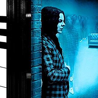 LAZARETTO / POWER OF MY LOVE