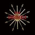UNSEMBLE