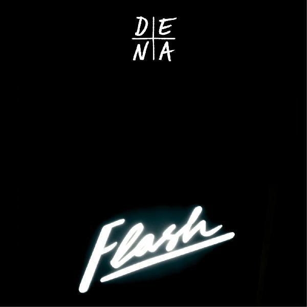 FLASH