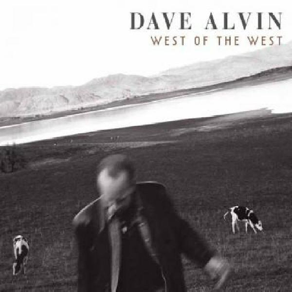 West Of The West