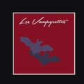 LES VAMPYRETTES (BOX & MOBILE)