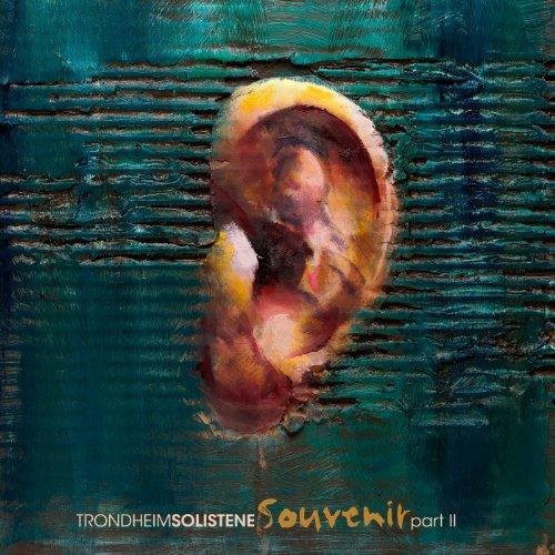 SOUVENIR: PART II