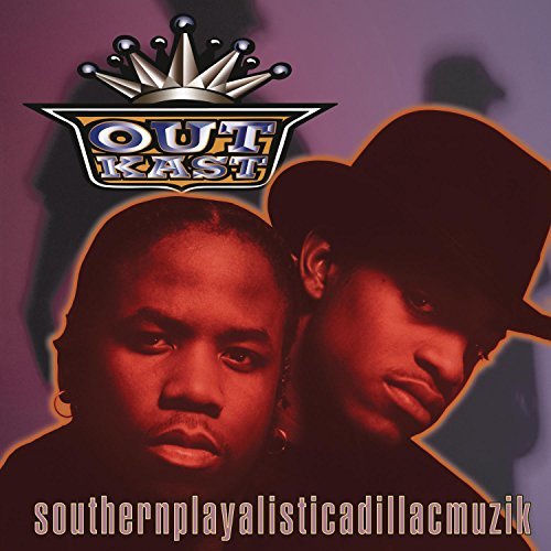 SOUTHERNPLAYALISTICADILLACMUZIK