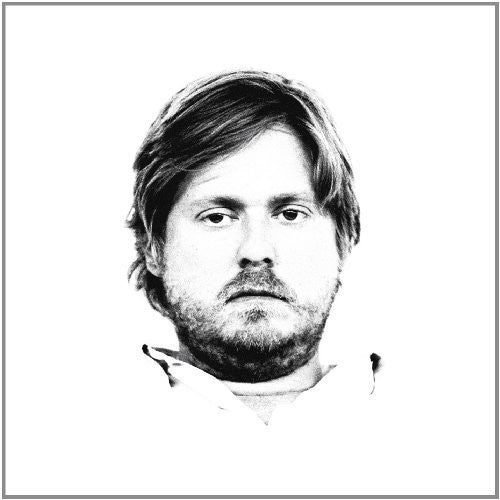 Music From The Comedy: A Film By Rick Alverson