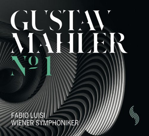 SYMPHONY NO. 1