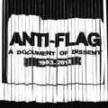 DOCUMENT OF DISSENT