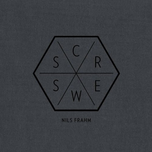 Screws