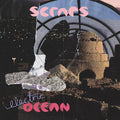 ELECTRIC OCEAN