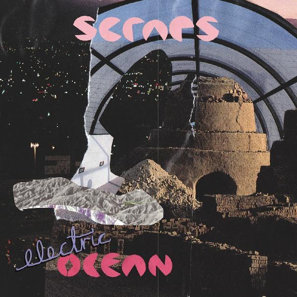 ELECTRIC OCEAN