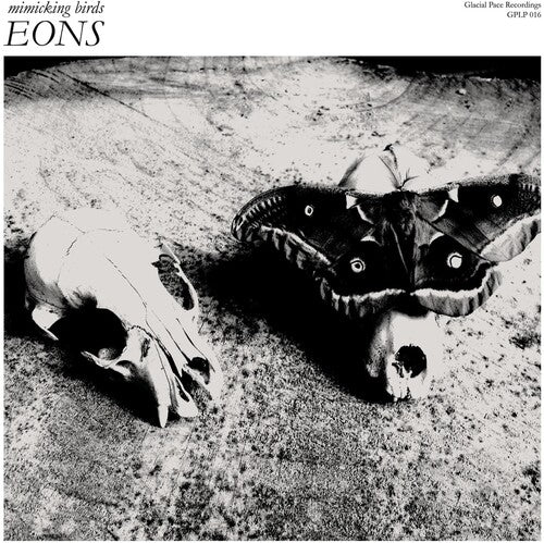 EONS