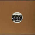 MOTHER MOTHER (THEO PARRISH TRANSLATION)