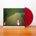 American Football (deluxe Edition)