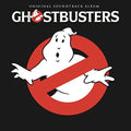Ghostbusters (Original Soundtrack Album)