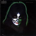 PETER CRISS