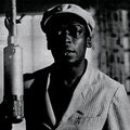 MUSINGS OF MILES