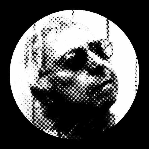 Harold Budd Remixes