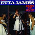 ROCKS THE HOUSE