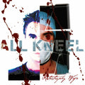 All Kneel