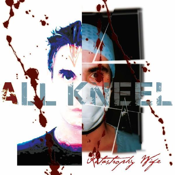 All Kneel