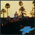 HOTEL CALIFORNIA