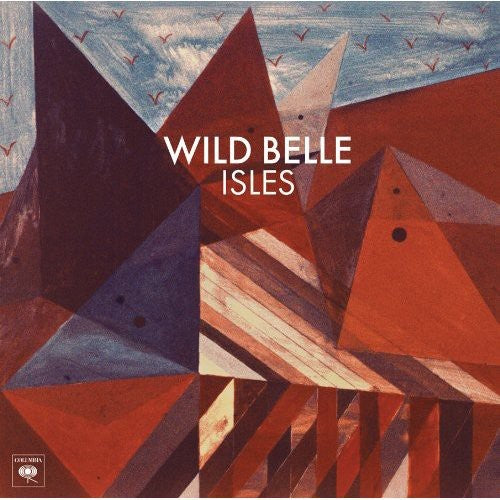 ISLES