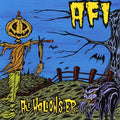 All Hallow's E.P.