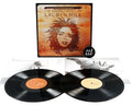 The Miseducation Of Lauryn Hill