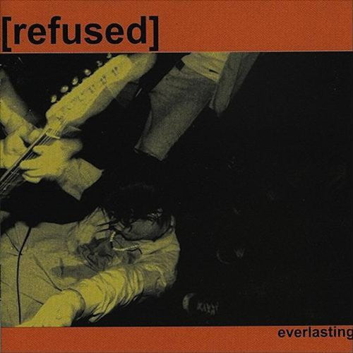 EVERLASTING