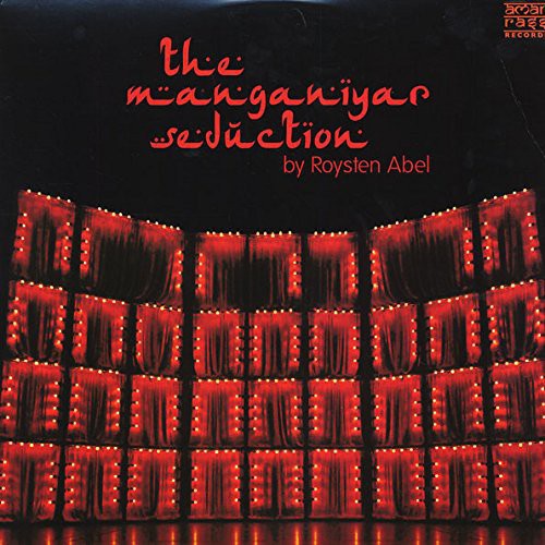 The Manganiyar Seduction
