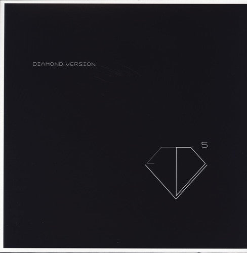 EP5 [Single]