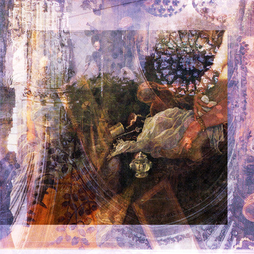 PRELUSION