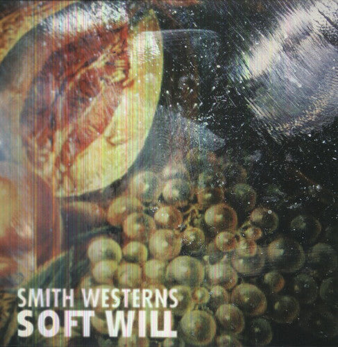 Soft Will