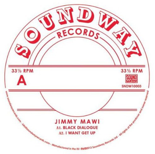 JIMMY MAWI 10