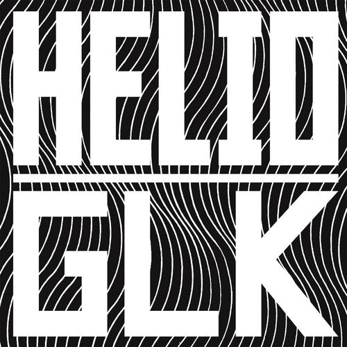 HELIO X GLK